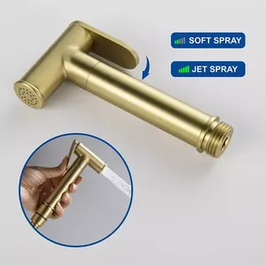 Набор распылителей для биде - Product Image 4
