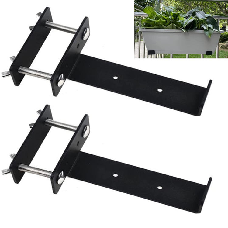 BAOYOUNI Espositore Per Piante Da Interni A 7 Piani Supporto Per Fiori - Foto 5