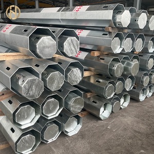 Futao thép-lõi nhôm bị mắc kẹt dây JL/G1a-185/30 trên không đường dây truyền tải - Product Image 5