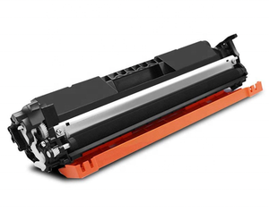 <span class=keywords><strong>Cartucho</strong></span> de Tóner Láser Compatible CRG-<span class=keywords><strong>051</strong></span> CRG 051H para <span class=keywords><strong>Canon</strong></span> ImageCLASS MF264dw MF267dw - Product Image 1