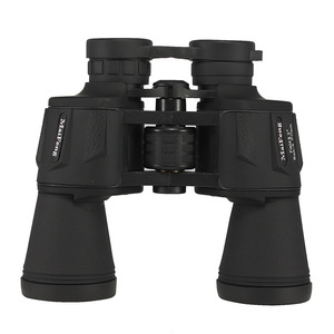 Maifeng Binoculars 20x50 Hd Night Vision For Outdoor Beehives Concerts - Product Image 2