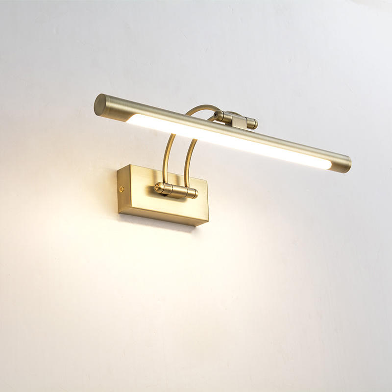 สีบรอนซ์เขียว