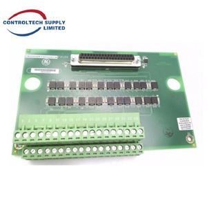 Carte SIMPLEX FUNCTION ID IS200SPIDG1ABA de haute qualité au meilleur prix - Product Image 2