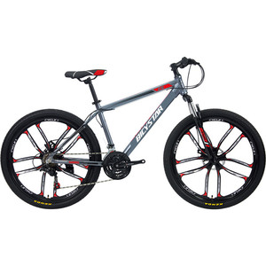 Bicicletta Mountain Bike <span class=keywords><strong>MTB</strong></span> 29 Pollici, Bici da Montagna 29 Pollici, Ciclo <span class=keywords><strong>MTB</strong></span> 29 Pollici - Product Image 4