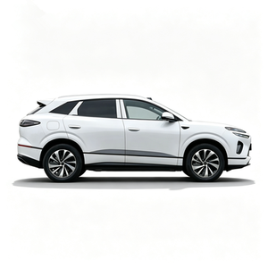 BYD SEALION 06 EV 605 ไพล็อตโปร 2025 - Product Image 6