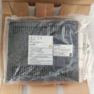 Precio Negociable, Serie J3, Controlador de 2KW, MR-J3-200B-RJ004U504, MR-J3-200B-RJ006, MR-J3-200BN, MR-J3-200AN - Product Image 3
