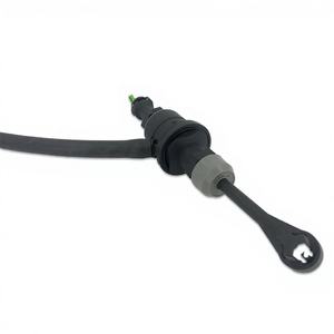 Cylindre maître d'embrayage Hiace neuf compatible Nissan Sunny 30610-1HK0A 306101HK0A 306101HK0B pour camions Suzuki Mitsubishi - Product Image 2