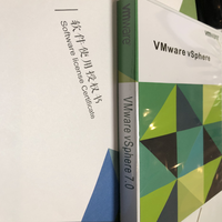 VMware VSphere 7 Standard Software Online Activation License