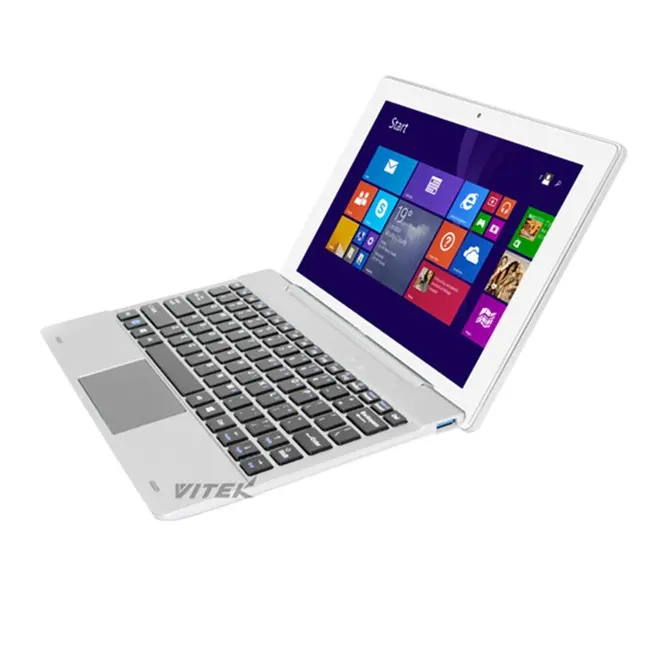Terbaik Harga Kualitas Hign Hot Sale Baru Kedatangan Mini Laptop 11 Inch Pemasok Dari Cina