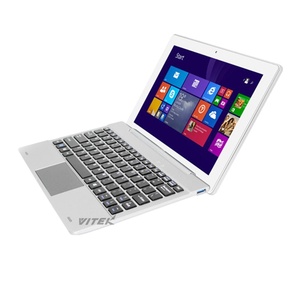 Meilleur Prix Haute Qualité Offre Spéciale Nouvelle Arrivée Mini Ordinateur <span class=keywords><strong>Portable</strong></span> 11 pouces Fournisseur De La Chine - Product Image 1