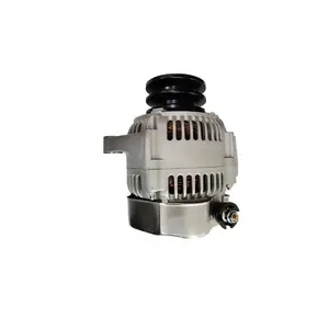 <span class=keywords><strong>Alternateur</strong></span> pour <span class=keywords><strong>voiture</strong></span> 1HZ, 12V, OEM, 27060 à 66070, haute Performance, prix livraison pas cher - Product Image 3