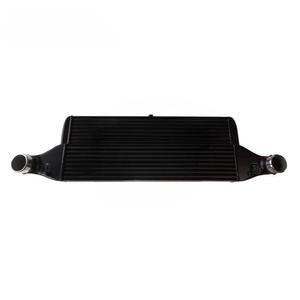 JSY3012 <span class=keywords><strong>Intercooler</strong></span> en Aluminium pour <span class=keywords><strong>Fiesta</strong></span> ST180 ST200 1.6L <span class=keywords><strong>MK7</strong></span> EcoBoost - Product Image 1