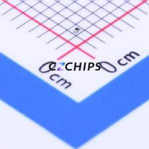 Résistance SMD RTT012372FTH 0201 (Type : Film Épais) (Résistance : 23,7 kOhm Précision : 1%) - Product Image 1