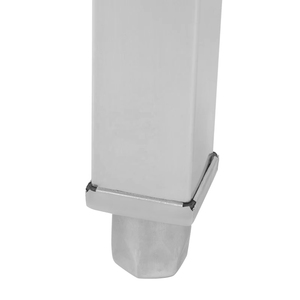 Custom Stainless Steel Chopping Block <strong>Table</strong> Commercial Hotel Kitchen Catering Restaurant Equipment Prep <strong>Table</strong> <strong>Butcher</strong> <strong>Table</strong> - Product Image 6