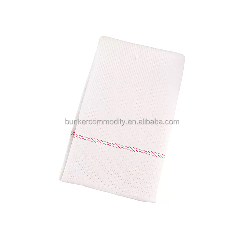 Disposable Microfiber Floor Wipes Mop Magic Floor Cleaning Static Matic Disposable Microfiber Floor Mop Cloth