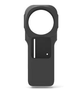 Silicona protectora para ONE RS 1-Inch 360 Edition Video Protector Film Lens Cover para accesorios de Cámara de Acción - Product Image 2