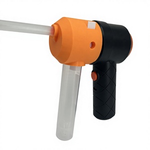 เครื่องดูด<span class=keywords><strong>กำจัด</strong></span><span class=keywords><strong>ปลวก</strong></span>และมดแบบพกพา อุปกรณ์ทำความสะอาดรังปลวก <span class=keywords><strong>กำจัด</strong></span>มดอย่างรวดเร็ว อุปกรณ์ควบคุมศัตรูพืช - Product Image 1