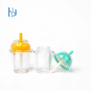 Блеск для губ, 5 мл - Product Image 3