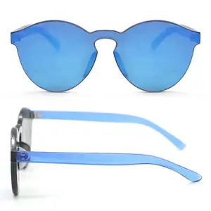 Óculos de sol quadrados uv400 feminino, óculos escuros de plástico com borda grande, vintage, 2023