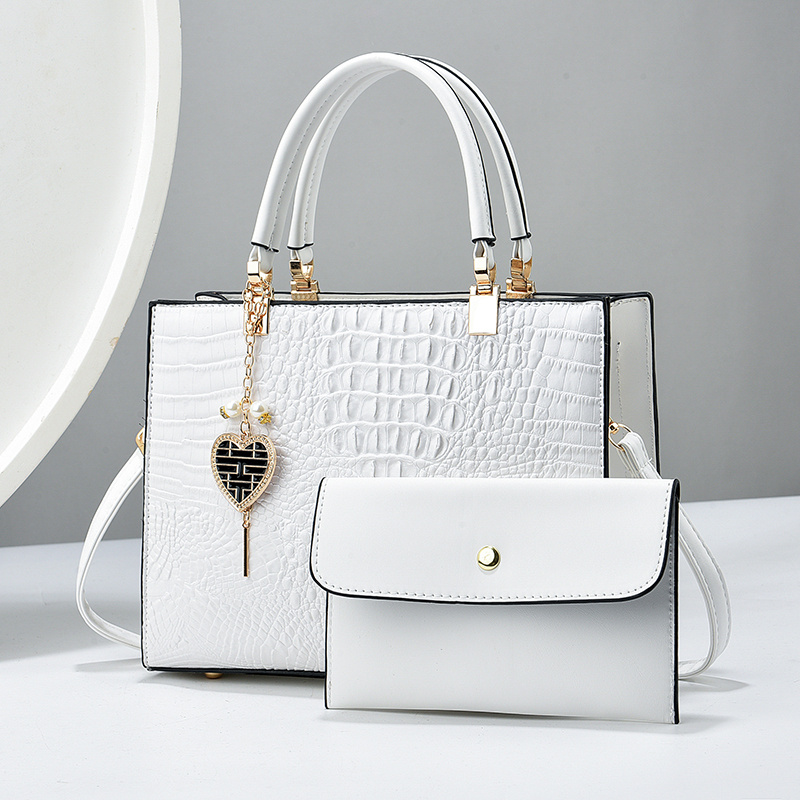 Bianco
