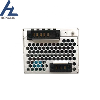Module d'alimentation de Communication émerson EPW30-48A-E, Module redresseur 48V 30A EPW30-48a-e