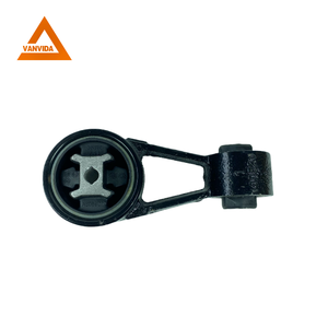 プジョー407 508シトロエンC5 <span class=keywords><strong>2</strong></span>.0車両用の新しい反ねじれ自動車エンジン取り付けブラケット1806A9 1806J9 180669 - Product Image 4