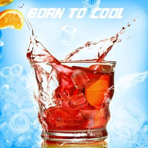 <span class=keywords><strong>2025</strong></span> Máy Làm Đá Viên Đạn mới công suất 1,2L 8 khối 6 phút 26lb/ngày nhỏ cầm tay tiết kiệm năng lượng tối - Product Image 2