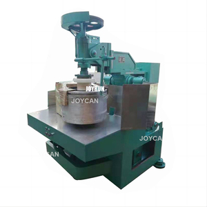 Machine à jigger semi-automatique <span class=keywords><strong>Poterie</strong></span> formant la machine à jigger Bols à tasses en céramique faisant la machine - Product Image 6