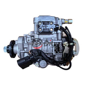 VP37 <span class=keywords><strong>Pompe</strong></span> d'<span class=keywords><strong>injection</strong></span> de carburant <span class=keywords><strong>Pompe</strong></span> <span class=keywords><strong>diesel</strong></span> VE <span class=keywords><strong>Pompe</strong></span> 0460404972 038130107B - Product Image 1