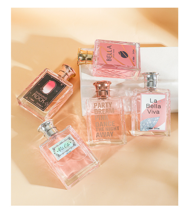 100ml/34oz