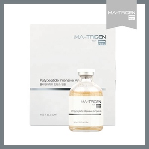 MATRIGEN Hydra Cellular Gluta Complex Polypeptide de Corea, Intensivo Antienvejecimiento y Blanqueador con PDRN, <span class=keywords><strong>Caviar</strong></span> de Salmón y Té Verde - Product Image 4