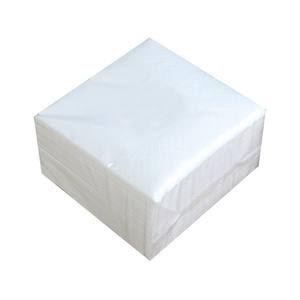 <span class=keywords><strong>Serviette</strong></span> <span class=keywords><strong>en</strong></span> <span class=keywords><strong>papier</strong></span> jetable 2 plis Airlaid 100% pâte de bois vierge pour hôtels Prix abordable pour un dîner élégant - Product Image 6