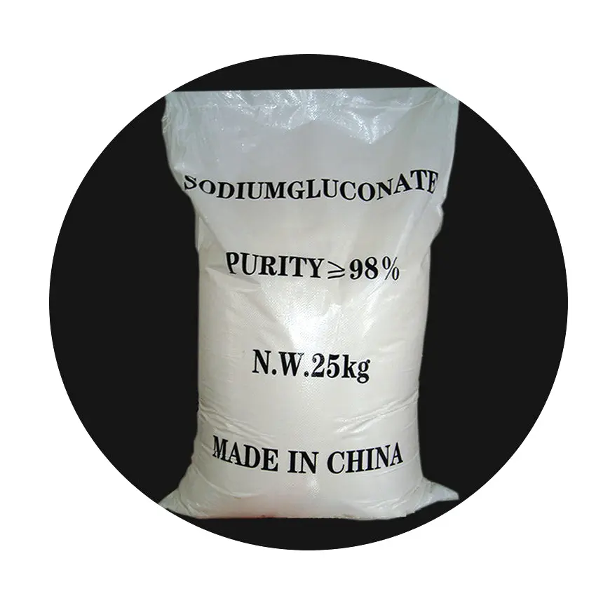 Üretici fiyat CAS 144-55-8 sodyum Bicarbonate 99.8% gıda sınıfı/Nahco3/kabartma tozu