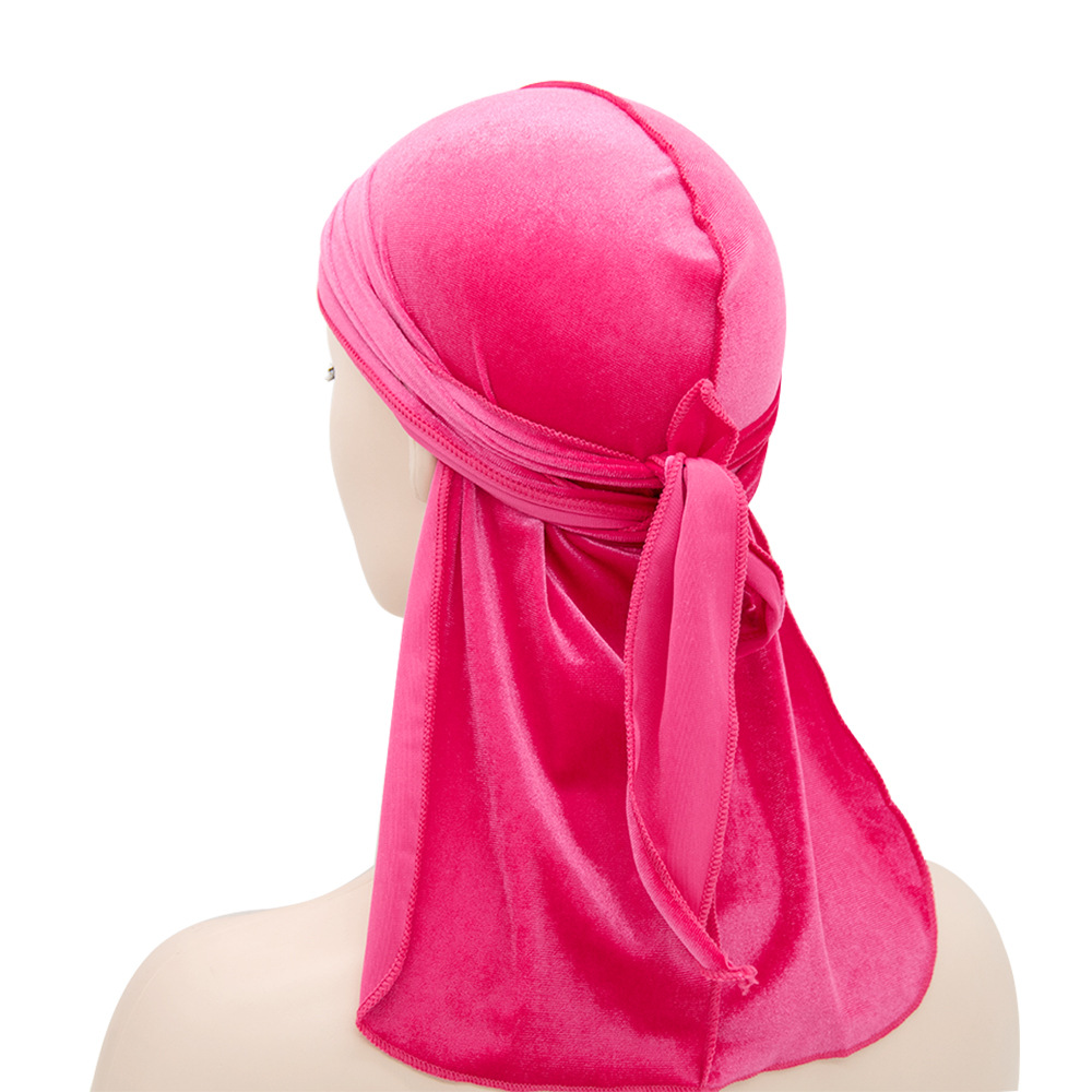 SKU-12- Rose rouge