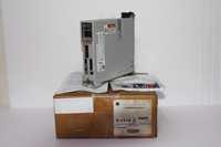 Nuevo Servoaccionamiento Industrial Kinetix Serie 5500 de Fabricación Original, Compatible con Programación PLC, 220V, para Automatización Industrial