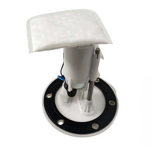 Gruppo pompa carburante di alta qualità per Scooter 125 <span class=keywords><strong>SYM</strong></span> 16700 xma0003 16700 ava000 parti del sistema di sostituzione del carburante - Product Image 2