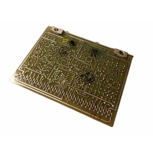 บอร์ดควบคุม IC3600SHPC101C ที่มีความจุจริง 100 เปอร์เซ็นต์ พร้อมประสิทธิภาพสูงและความน่าเชื่อถือสูง ช่วยให้ได้ประสิทธิภาพสูงสุดในระดับมืออาชีพ - Product Image 1