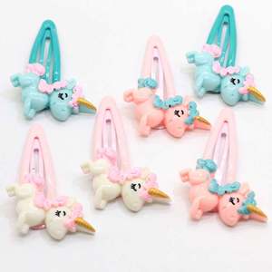 Nuevo diseño Pastel <span class=keywords><strong>de</strong></span> dibujos animados <span class=keywords><strong>de</strong></span> los niños <span class=keywords><strong>de</strong></span> broches <span class=keywords><strong>de</strong></span> oro <span class=keywords><strong>de</strong></span> maíz Scrunchie, <span class=keywords><strong>novia</strong></span> 100 piezas <span class=keywords><strong>accesorios</strong></span> <span class=keywords><strong>para</strong></span> <span class=keywords><strong>el</strong></span> <span class=keywords><strong>pelo</strong></span> del <span class=keywords><strong>pelo</strong></span> <span class=keywords><strong>de</strong></span> la boda <span class=keywords><strong>para</strong></span> niñas - Product Image 1