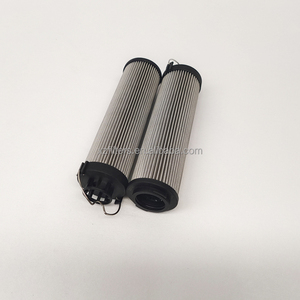 Vendita calda in tutto il mondo Xzfilters linea di ritorno idraulico elemento filtrante 325671 02.0165 R.3VG. 30.hc. S.P 0165 r003bn4hc - Product Image 1