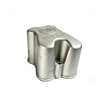 Nouveau prix bas - Couvercle de culasse 612600040149 pour moteurs diesel Weichai WP10 WP12