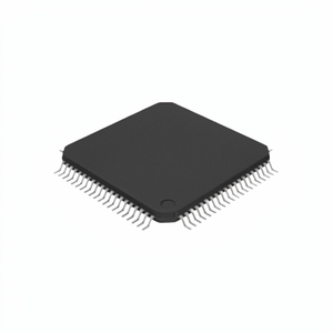 R5F10WMEAFA#70 Embedded Authorized Distributor Buy Online Electronic Components 80 LQFP - Product Image 1