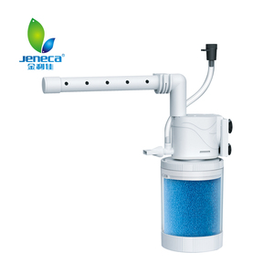 Jeneca IPF-010 8W Groothandel <span class=keywords><strong>Aquarium</strong></span> Interne Filters Met Luchtkanalen, <span class=keywords><strong>Aquarium</strong></span> Waterfilter Apparatuur - Product Image 2