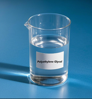 Propylène glycol de qualité USP, numéro CAS 57-55-6, meilleur prix, directement du fabricant chinois
