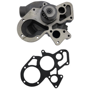 Bomba de agua IZUMI 1465895 para carretilla elevadora <span class=keywords><strong>Hyster</strong></span> H3.50XM K005 F007 - Product Image 4