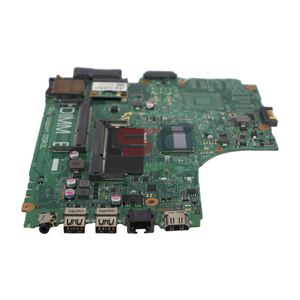 Placa base para Dell Inspiron 14R 5437 3437, para la placa base de la marca Dell Inspiron 12307, de la marca, de la marca de la, de la, de la de - Product Image 4
