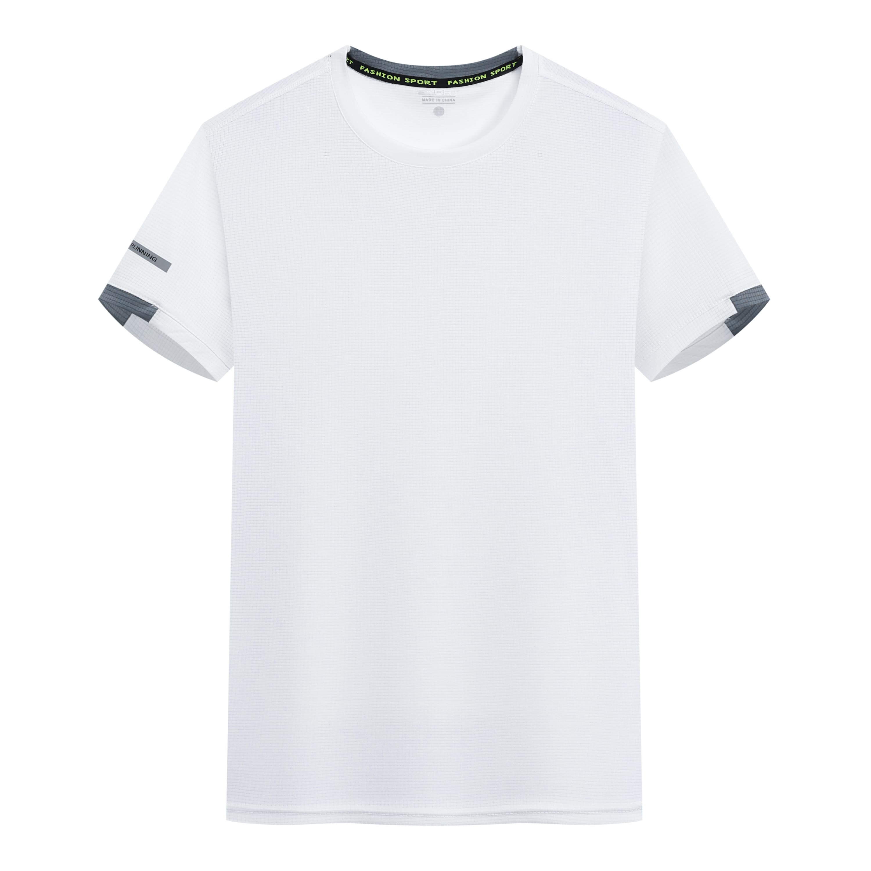 Blanc