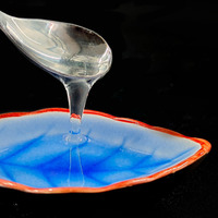 Éther de cellulose HPMC en poudre pour matériaux de construction, mortier, gypse, adhésif HPMC