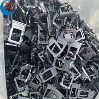 Original Dual Single Slot Holder SIM-Karten fach für iPhone 16 16Plus 16Pro 16Pro Max Ersatzteile für Mobiltelefone Flex kabel