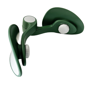 Ausrüstung Mehrzweck verstellbarer Oberschenkel Exerciser Custom <span class=keywords><strong>Kegel</strong></span> Exerciser für Männer Frauen - Product Image 2