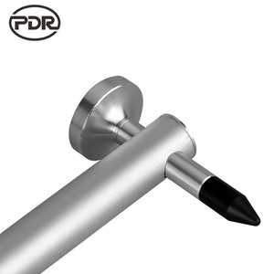 Dụng Cụ Sửa Chữa Vết Lõm Trên Xe Hơi, Dụng Cụ Búa Gõ Xuống Làm Hư Hại Do Mưa Đá, Chất Liệu Hợp Kim Nhôm - Product Image 3